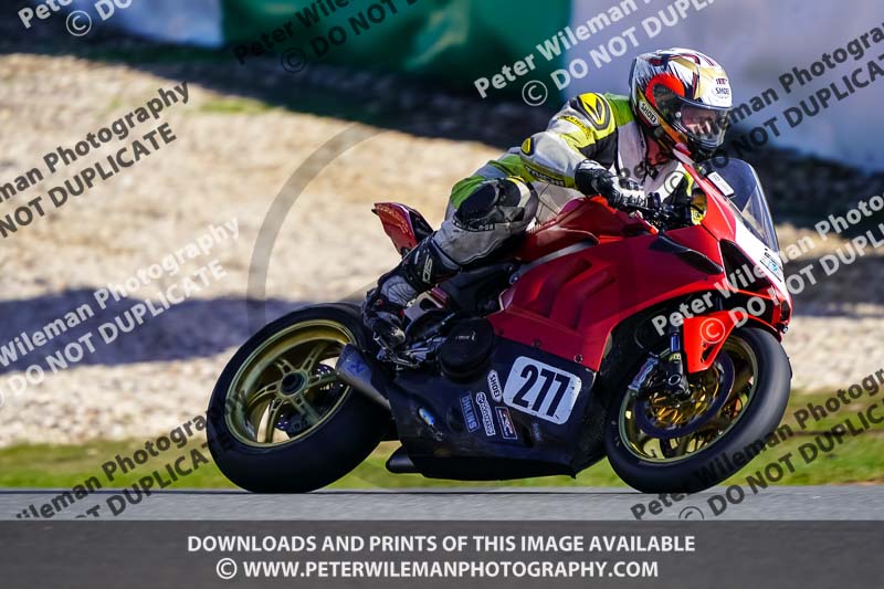 motorbikes;no limits;november 2019;peter wileman photography;portimao;portugal;trackday digital images
